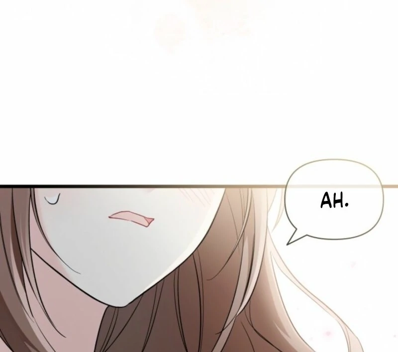 I’m Repaying The Kindness That Raised Me With Obsession Chapter 50 - Page 55