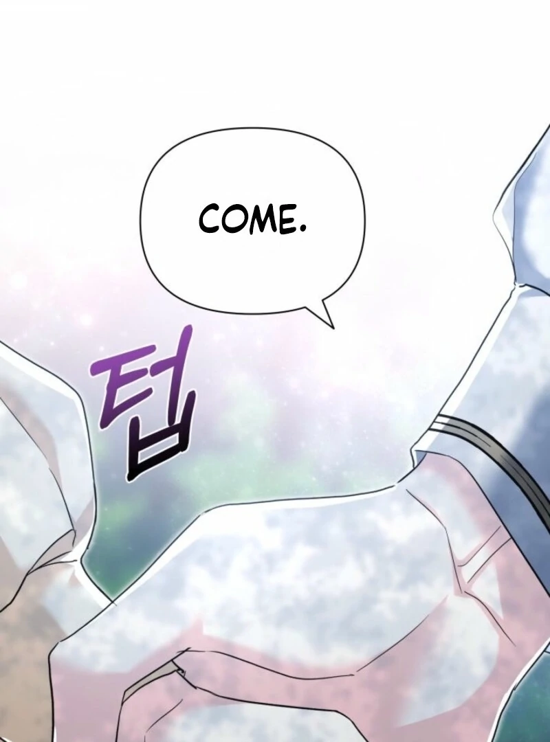 I’m Repaying The Kindness That Raised Me With Obsession Chapter 50 - Page 59