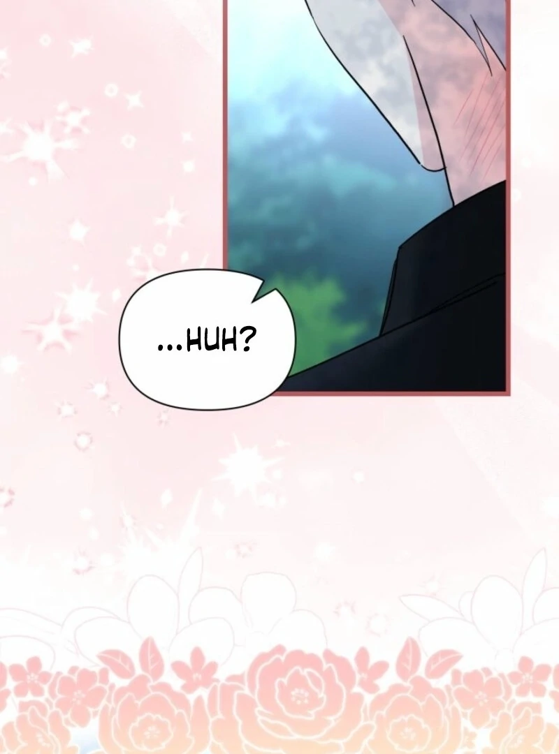 I’m Repaying The Kindness That Raised Me With Obsession Chapter 50 - Page 62