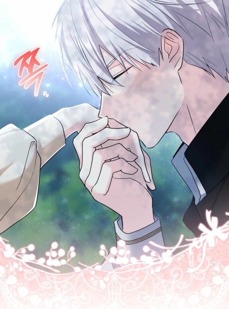 I’m Repaying The Kindness That Raised Me With Obsession Chapter 50 - Page 68