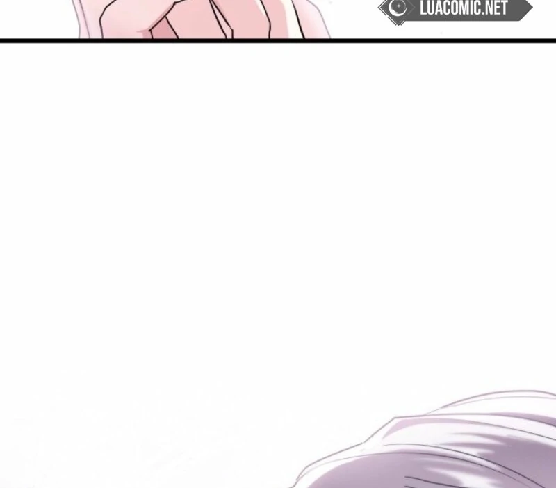 I’m Repaying The Kindness That Raised Me With Obsession Chapter 50 - Page 70