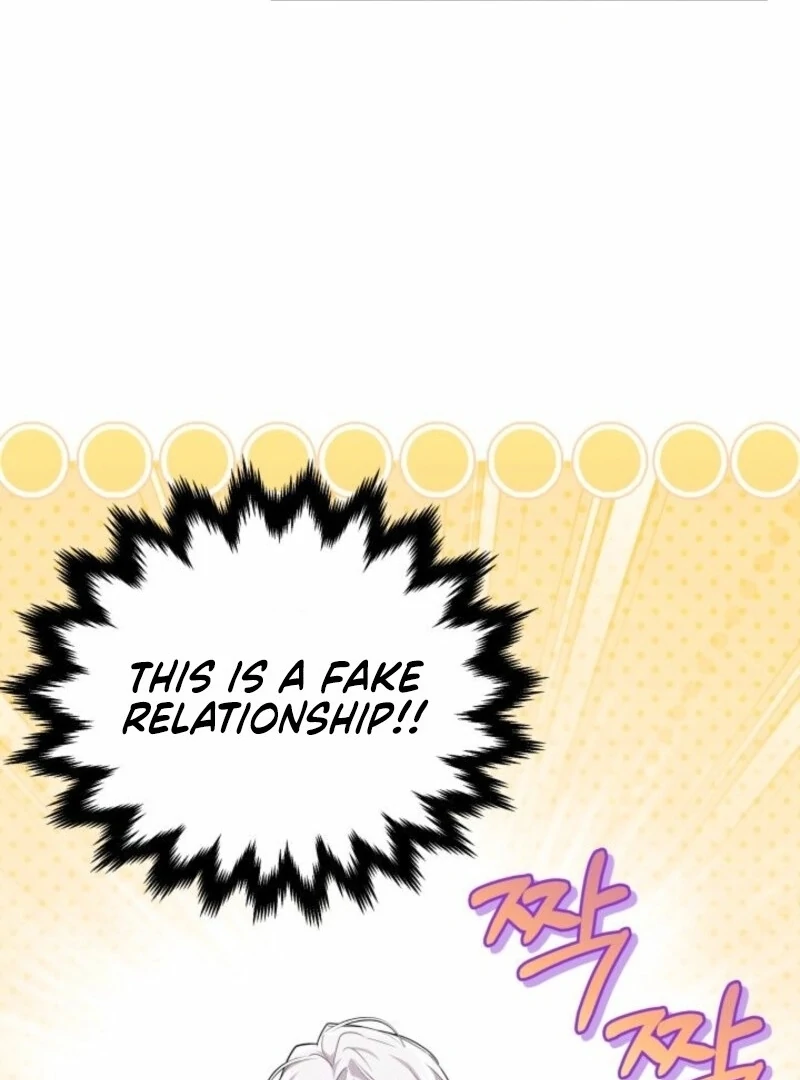 I’m Repaying The Kindness That Raised Me With Obsession Chapter 50 - Page 90