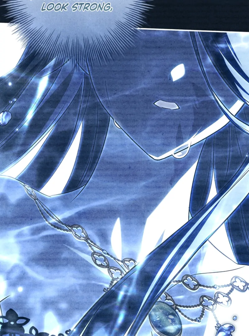 Thriving Agency for Regretful Male Leads in Full Operation! Chapter 17 - Page 27