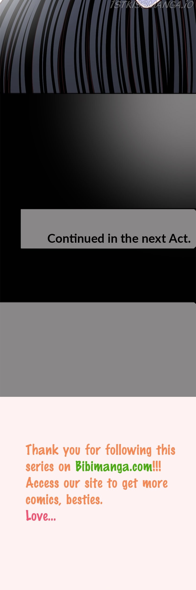 The Double Life of a Daydreaming Actress Chapter 38 - Page 38