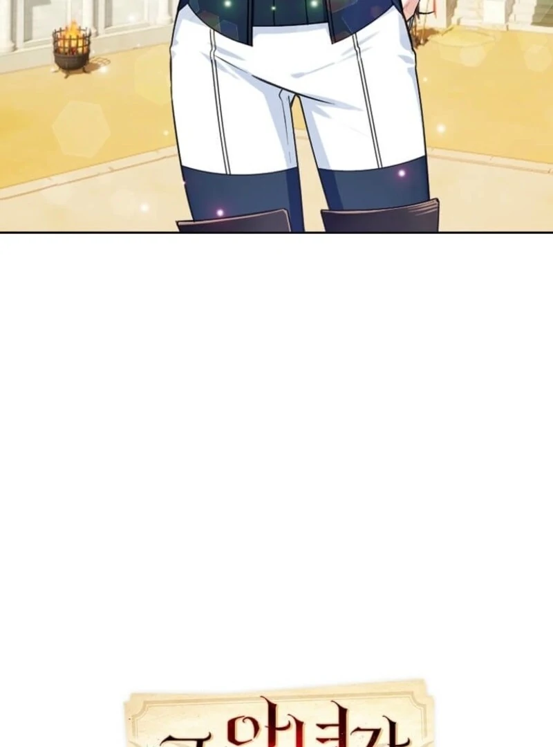 Mistaken for a Wicked Woman! Chapter 50 - Page 66