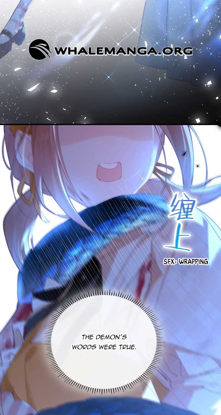 Their Trap Chapter 2 - Page 10