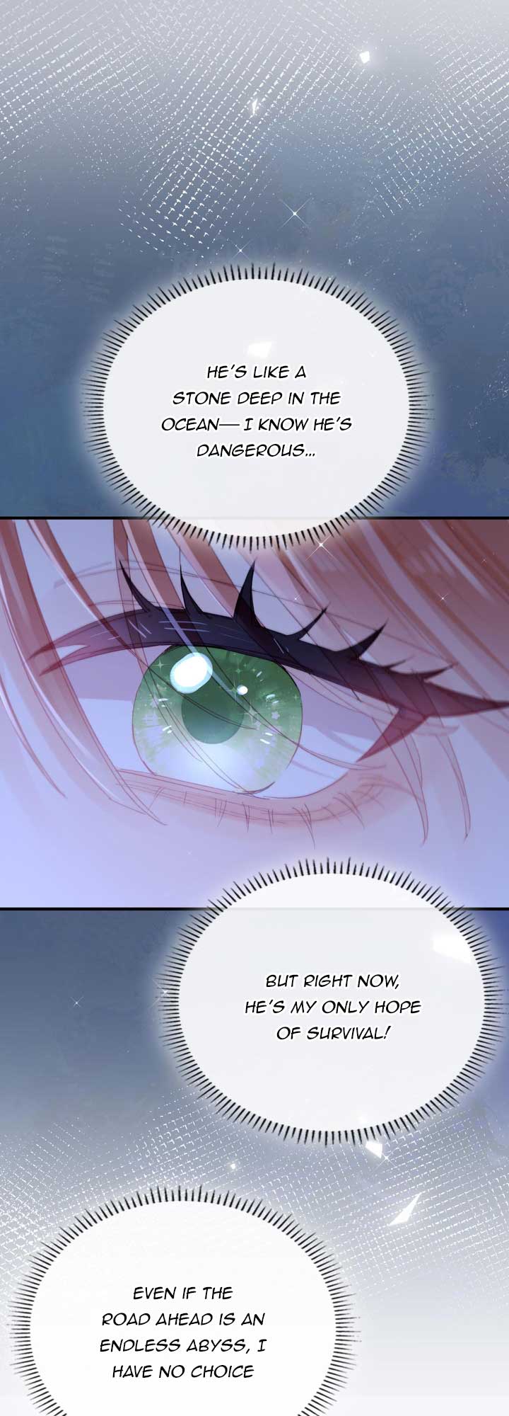 Their Trap Chapter 2 - Page 26