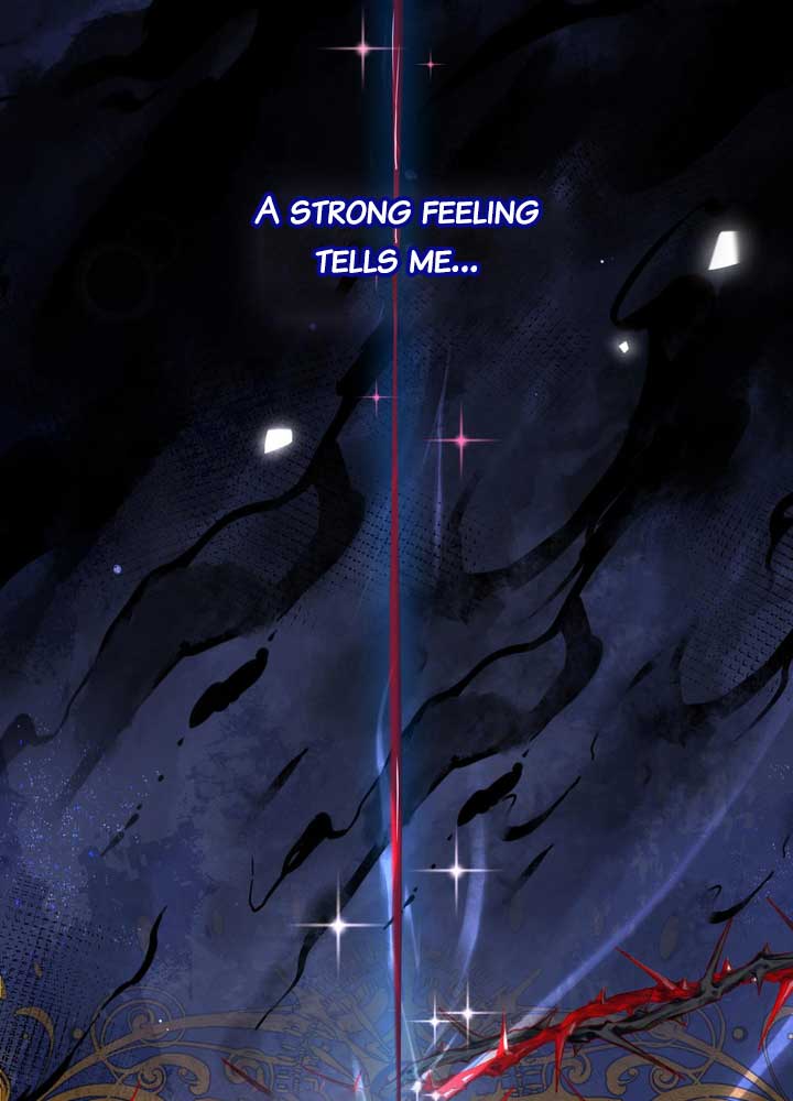 Their Trap Chapter 2 - Page 31