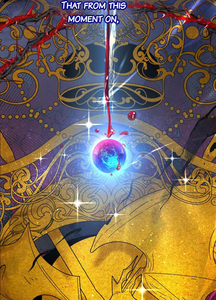 Their Trap Chapter 2 - Page 32