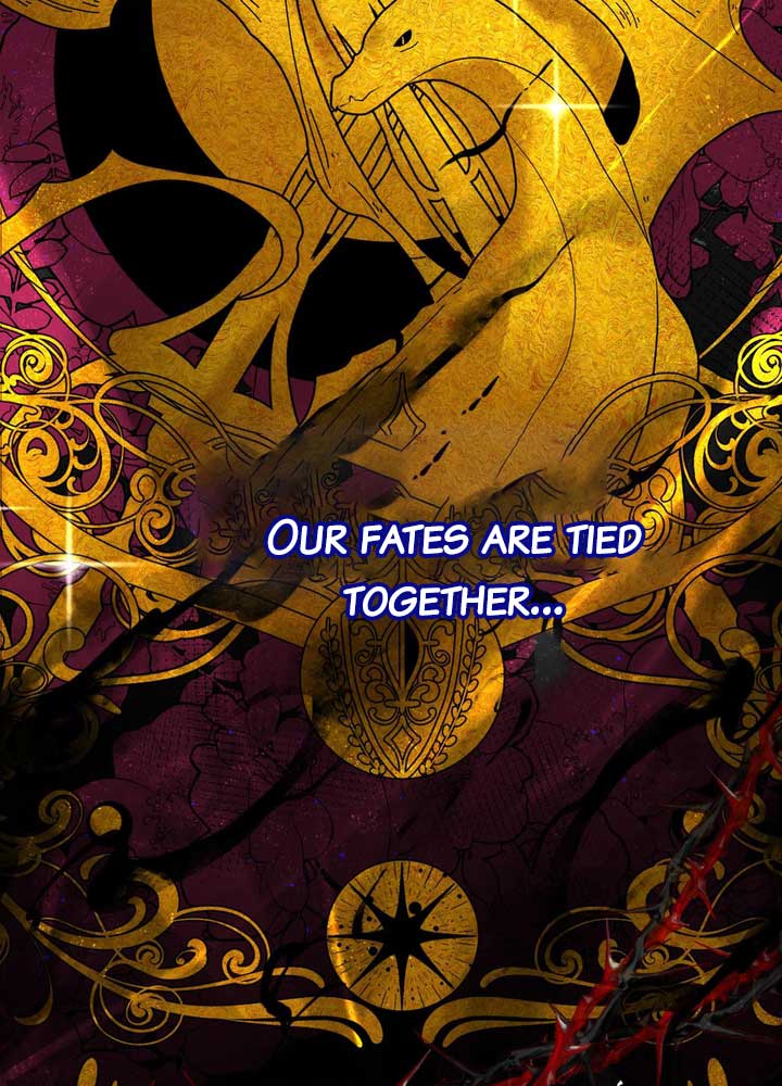 Their Trap Chapter 2 - Page 33