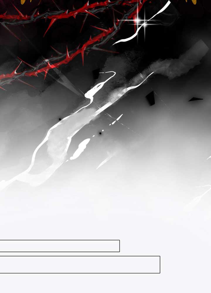 Their Trap Chapter 2 - Page 34