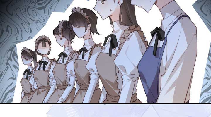 Their Trap Chapter 2 - Page 40