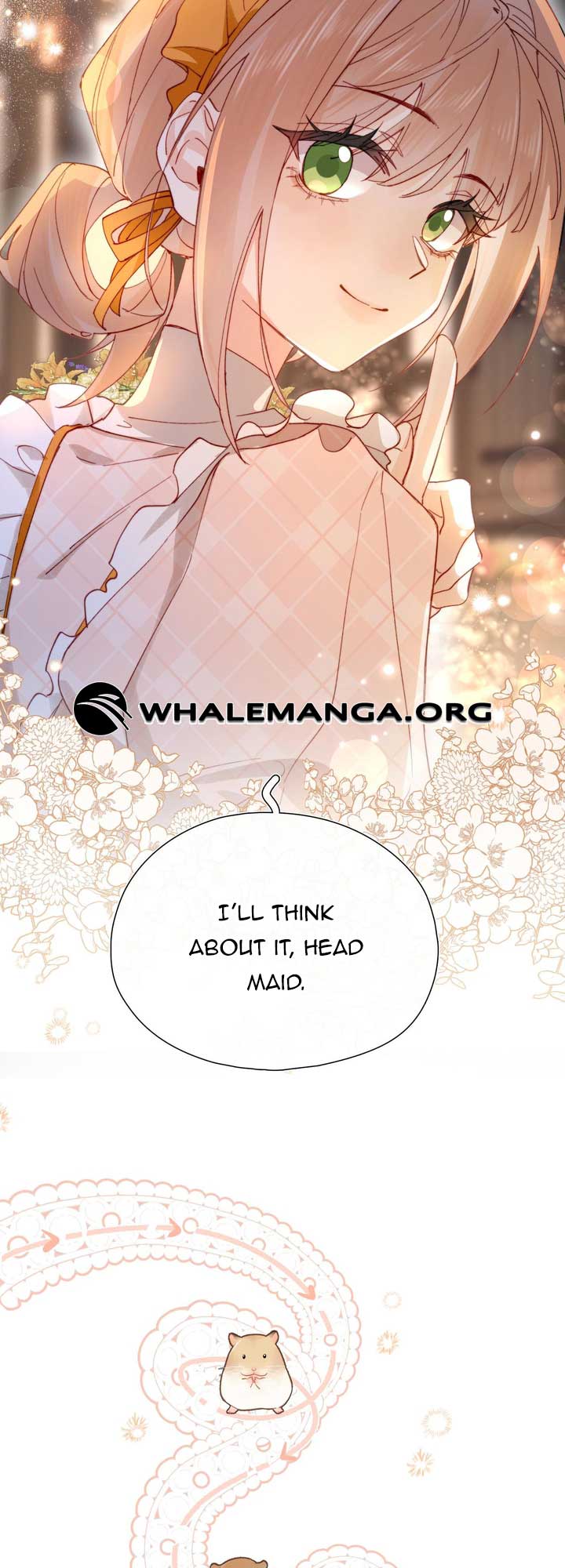 Their Trap Chapter 2 - Page 47