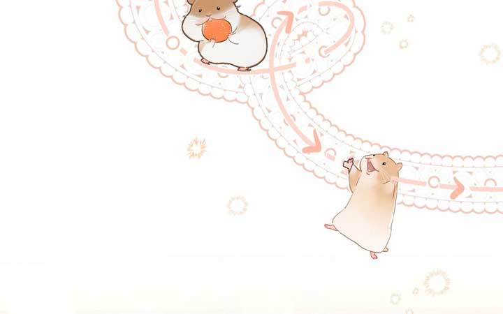 Their Trap Chapter 2 - Page 48