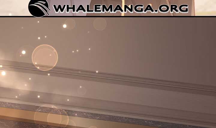 Their Trap Chapter 2 - Page 52