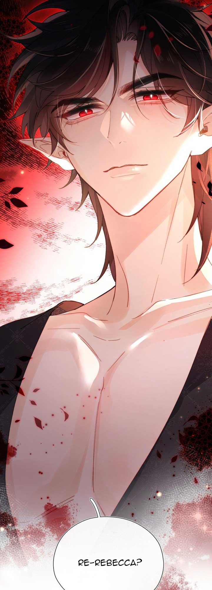 Their Trap Chapter 2 - Page 60