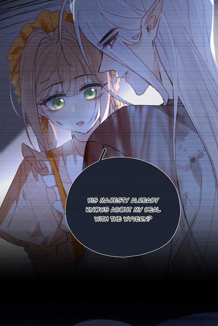 Their Trap Chapter 2 - Page 62