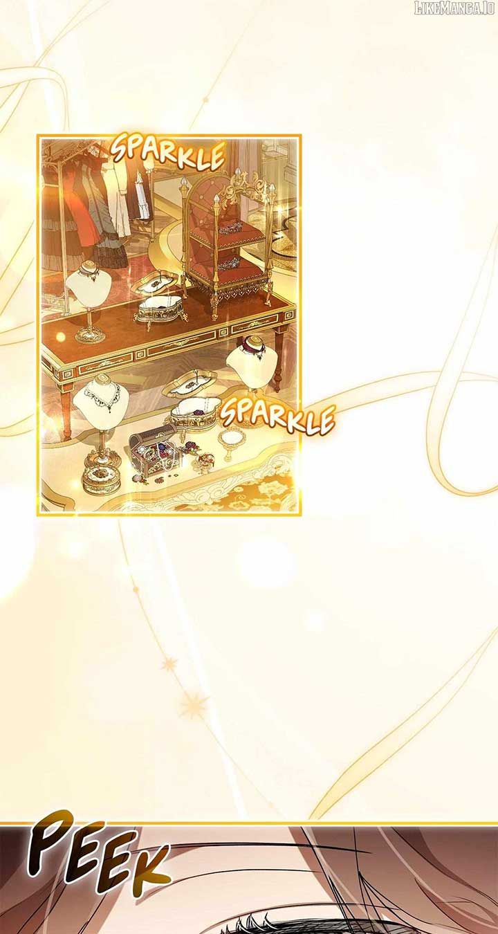 Arrogant Regret Chapter 11 - Page 1