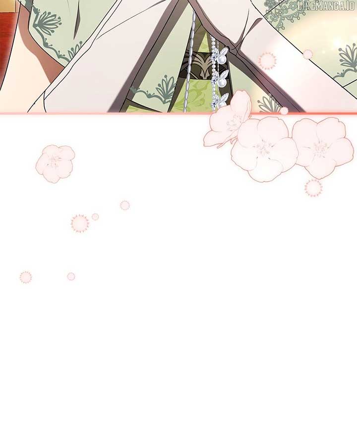 Arrogant Regret Chapter 11 - Page 11