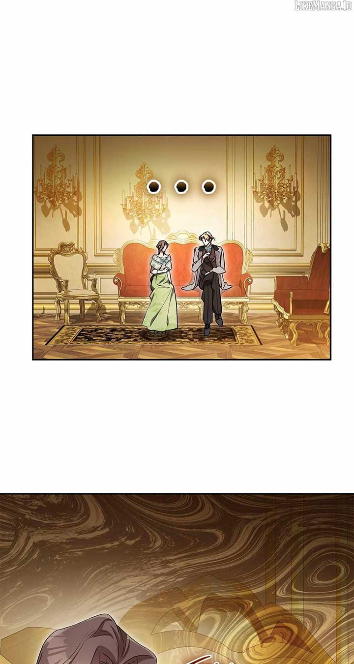 Arrogant Regret Chapter 11 - Page 24