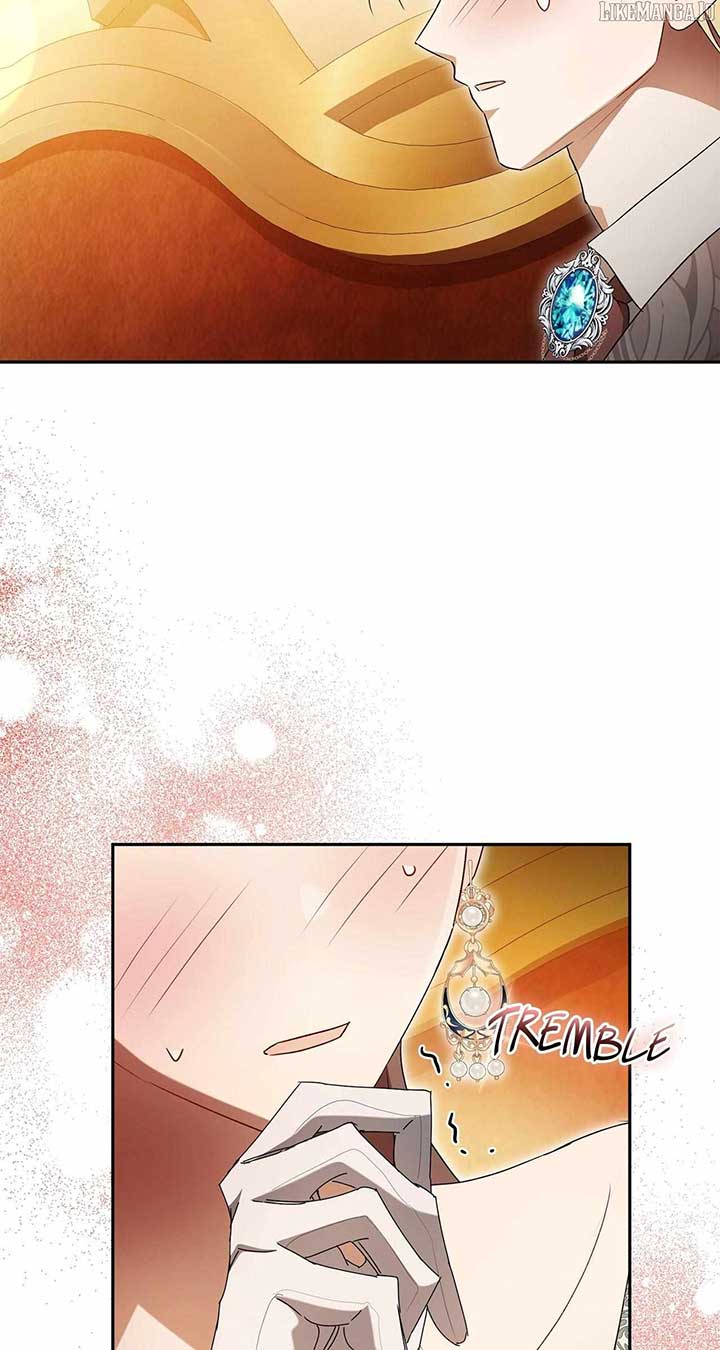 Arrogant Regret Chapter 11 - Page 26