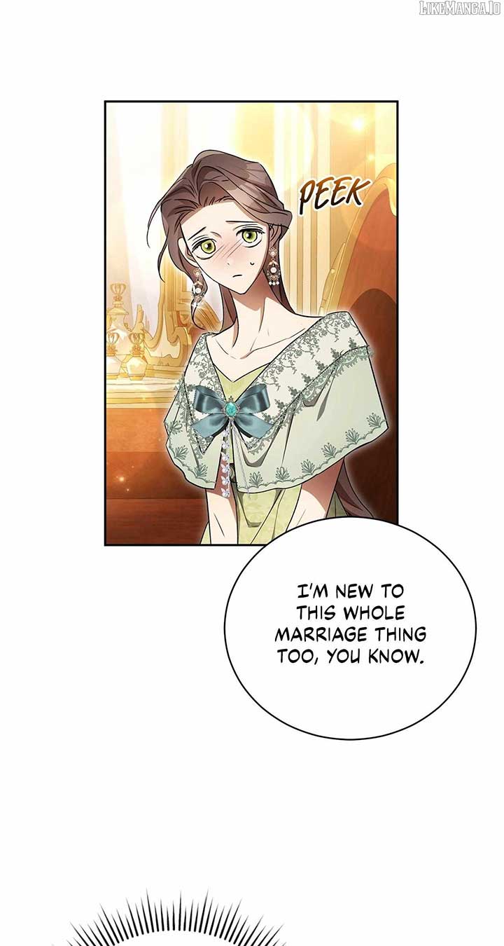 Arrogant Regret Chapter 11 - Page 31