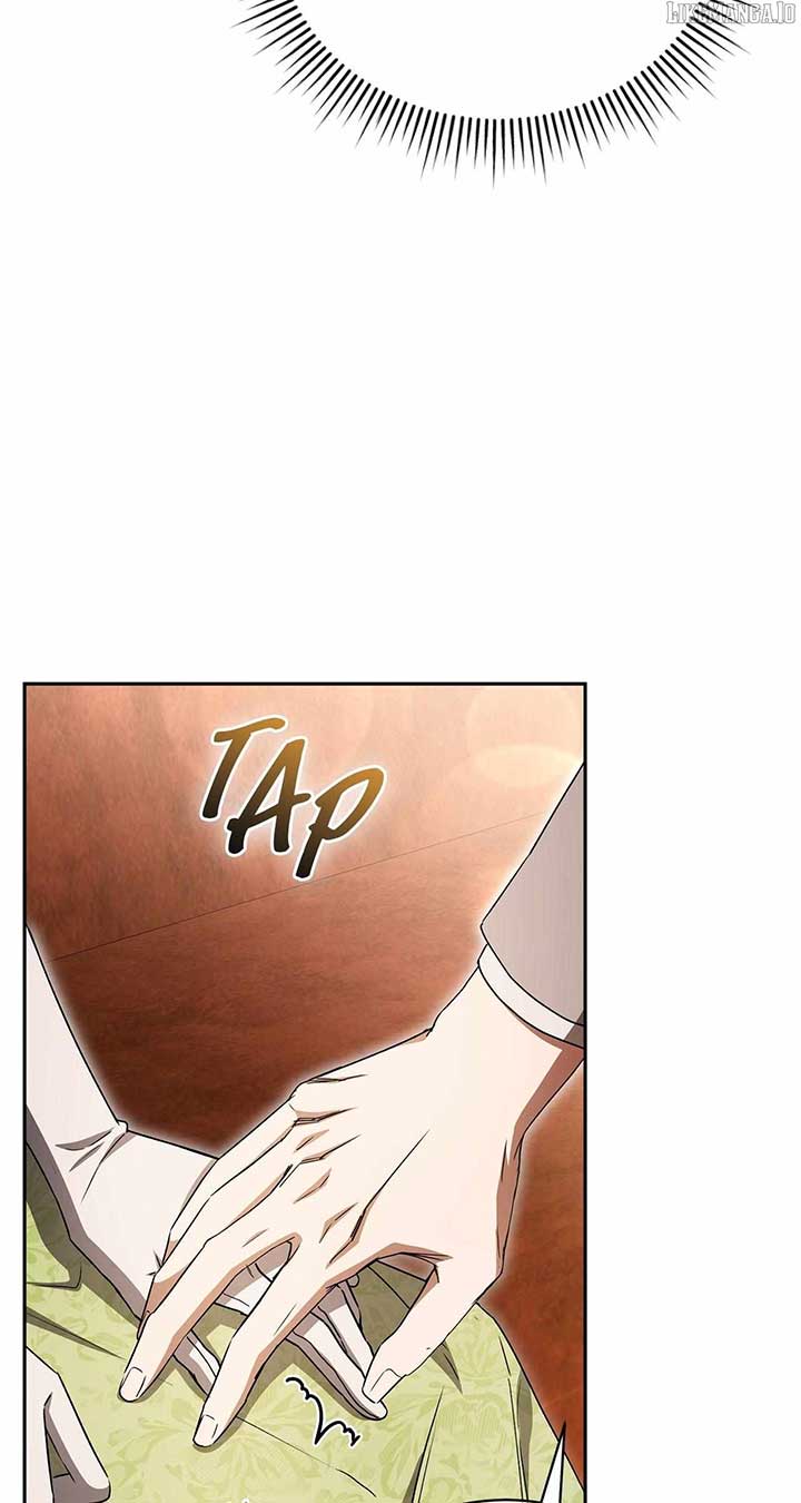 Arrogant Regret Chapter 11 - Page 4