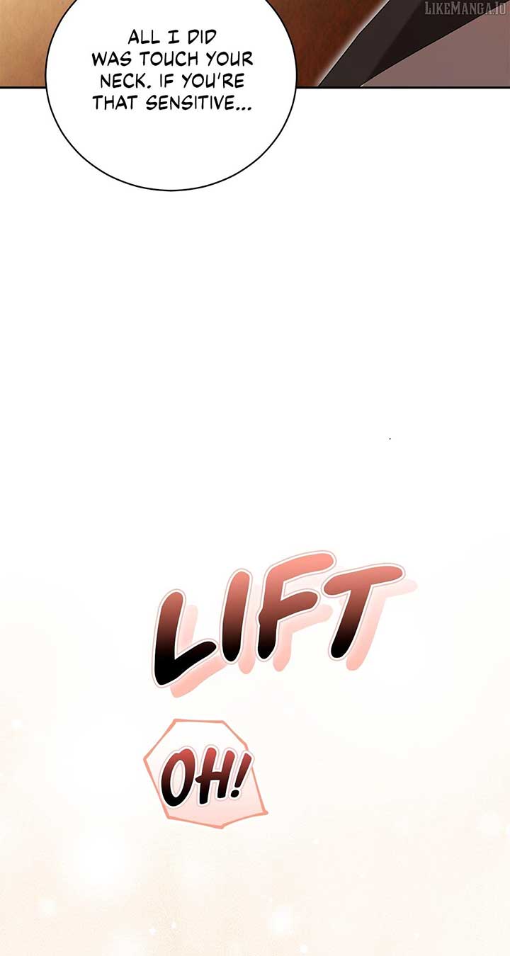 Arrogant Regret Chapter 11 - Page 49