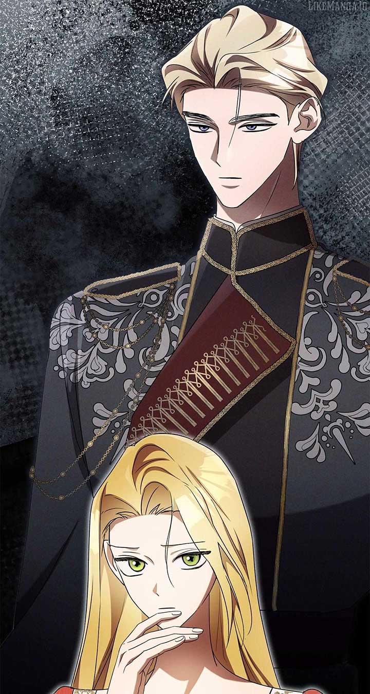 Arrogant Regret Chapter 11 - Page 70