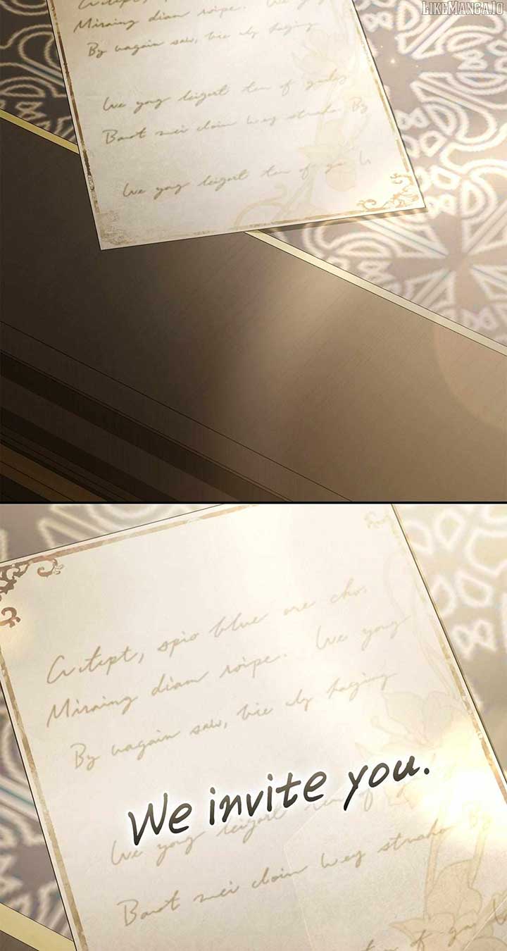 Arrogant Regret Chapter 11 - Page 75