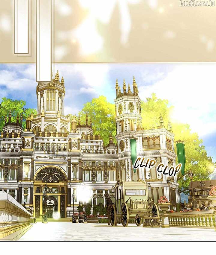 Arrogant Regret Chapter 11 - Page 77