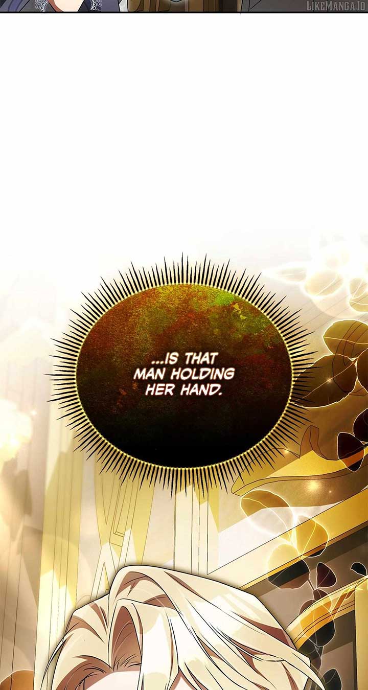 Arrogant Regret Chapter 11 - Page 87