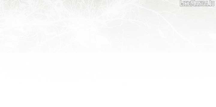 Arrogant Regret Chapter 11 - Page 89