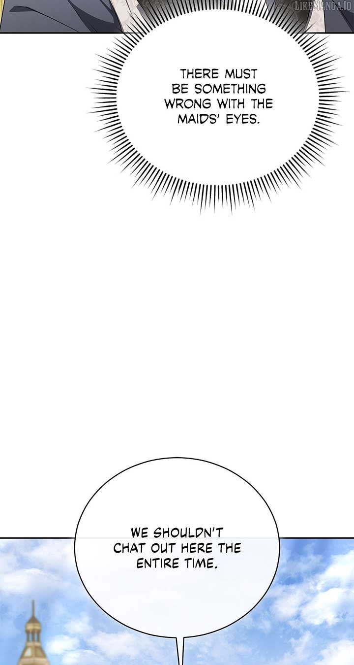 Arrogant Regret Chapter 12 - Page 14