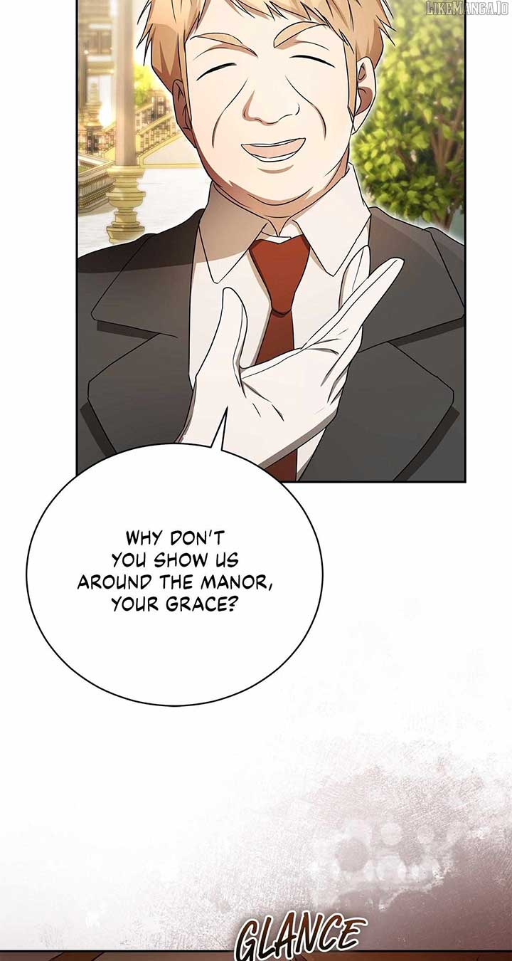 Arrogant Regret Chapter 12 - Page 16