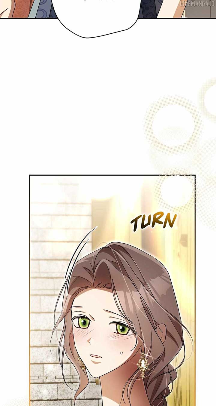 Arrogant Regret Chapter 12 - Page 19