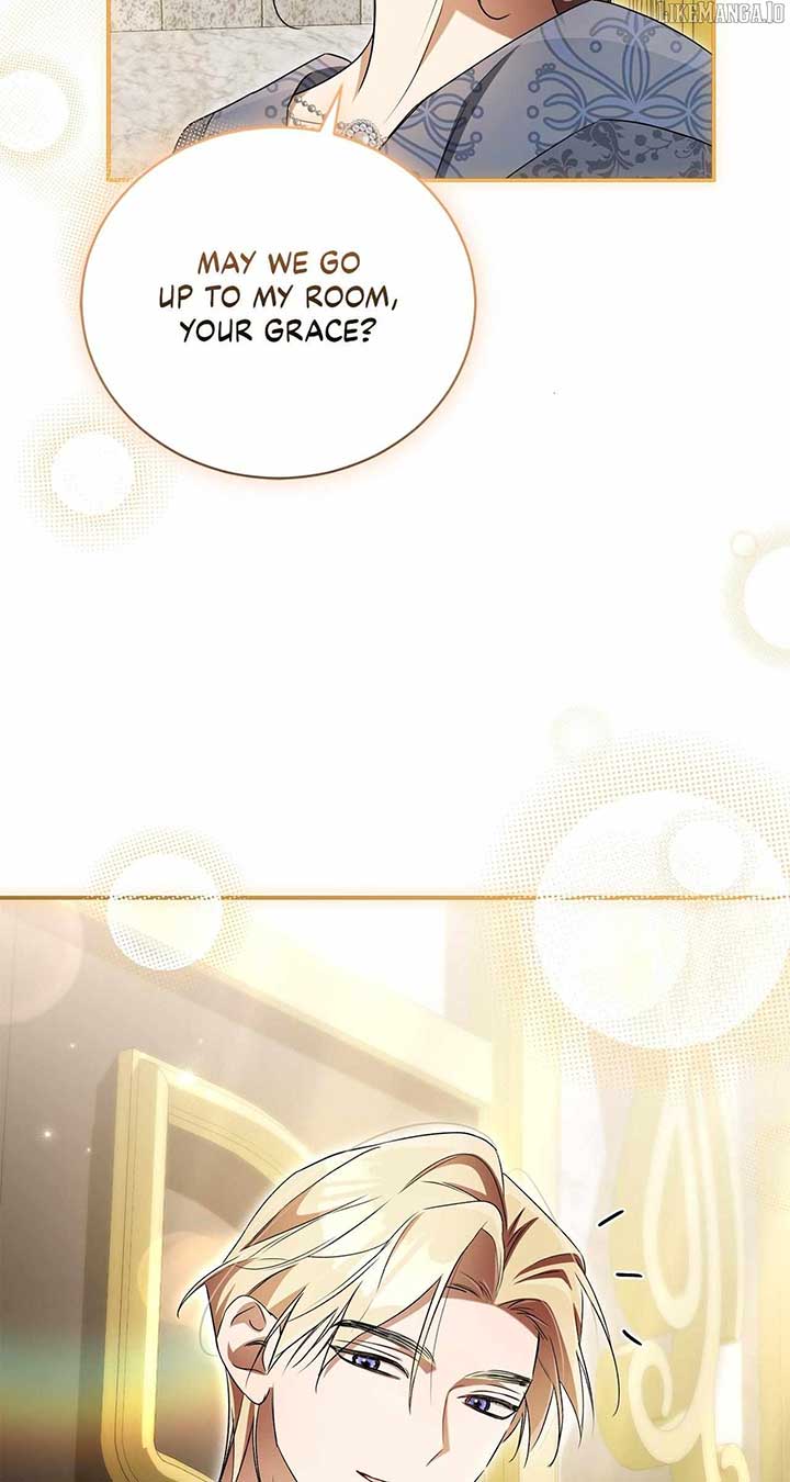 Arrogant Regret Chapter 12 - Page 20