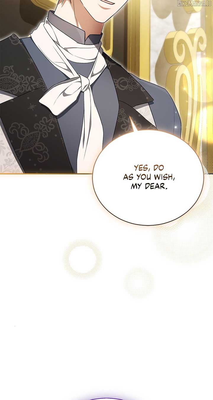 Arrogant Regret Chapter 12 - Page 21