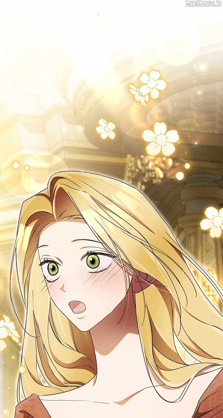 Arrogant Regret Chapter 12 - Page 28