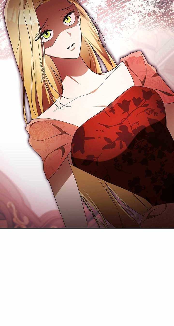 Arrogant Regret Chapter 12 - Page 39