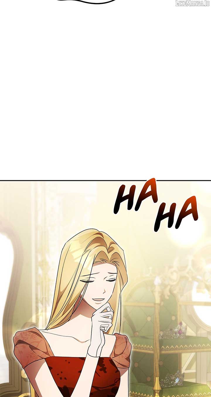 Arrogant Regret Chapter 12 - Page 41