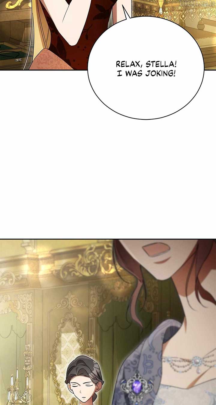 Arrogant Regret Chapter 12 - Page 42