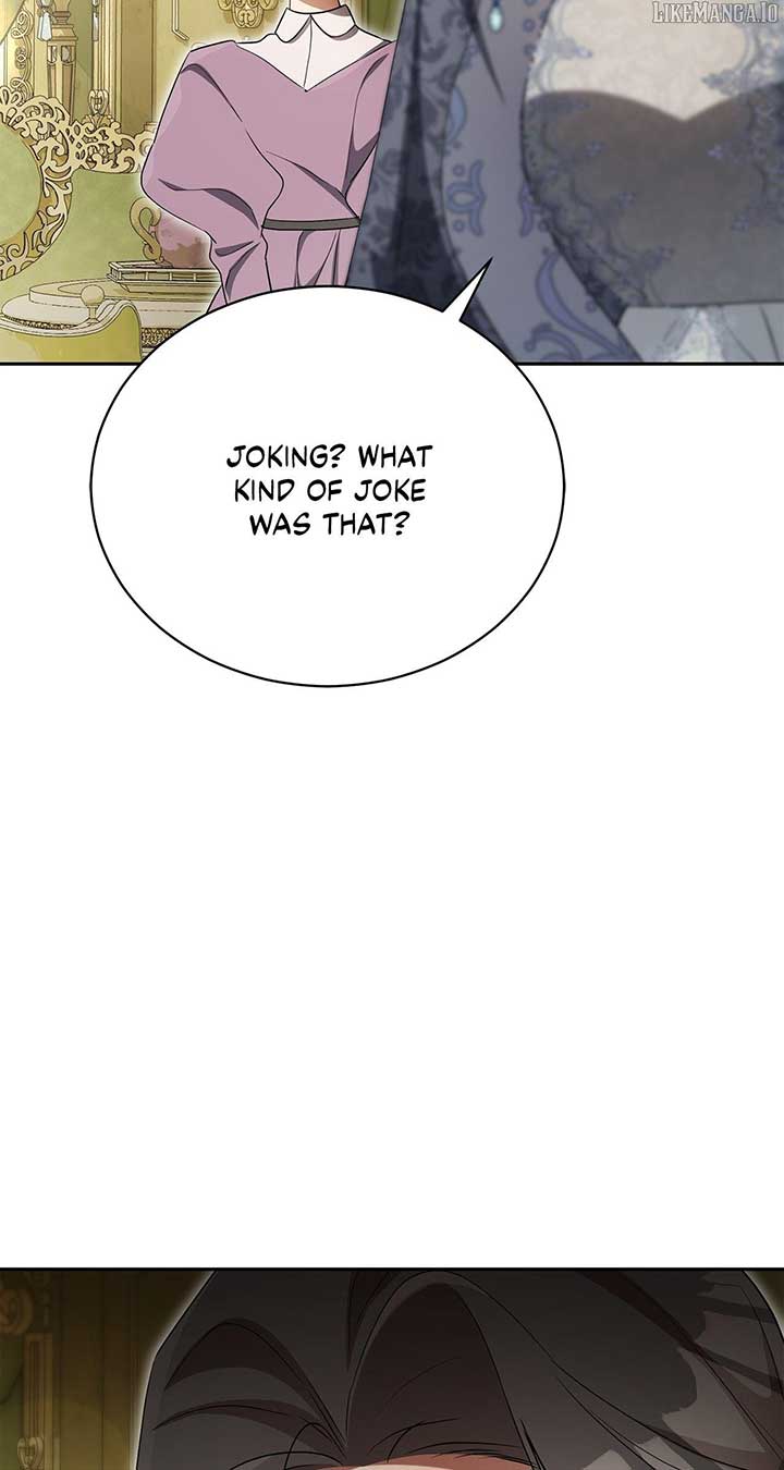 Arrogant Regret Chapter 12 - Page 43