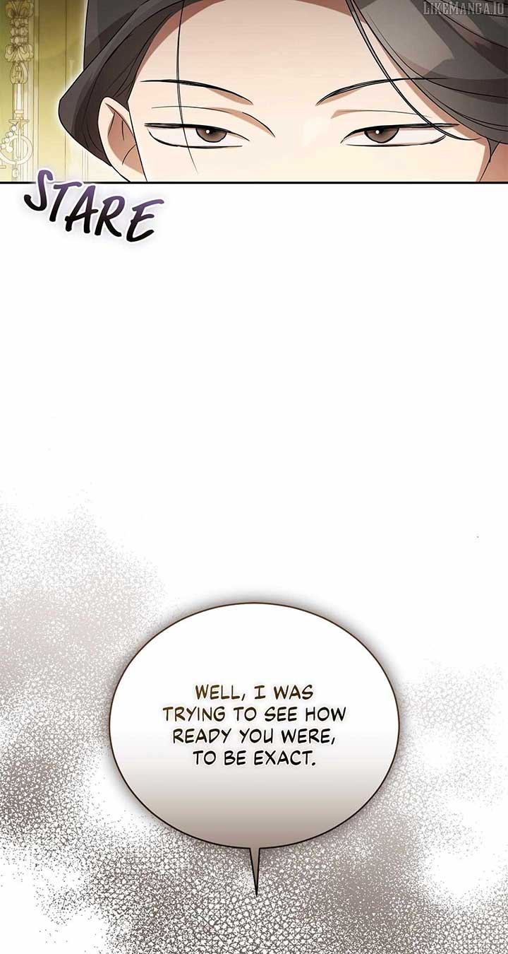 Arrogant Regret Chapter 12 - Page 44