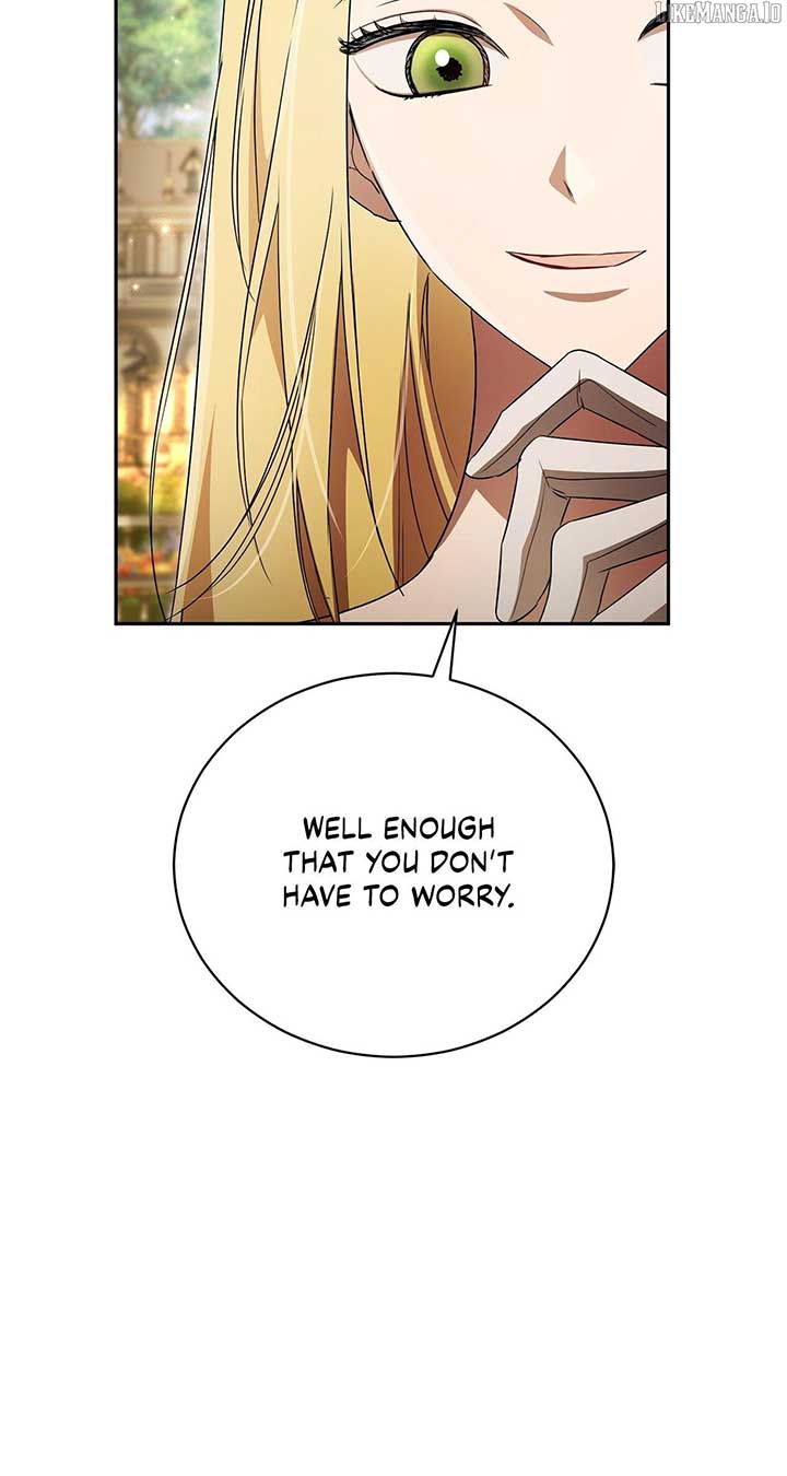 Arrogant Regret Chapter 12 - Page 5