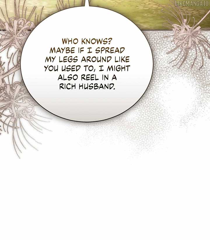 Arrogant Regret Chapter 12 - Page 52