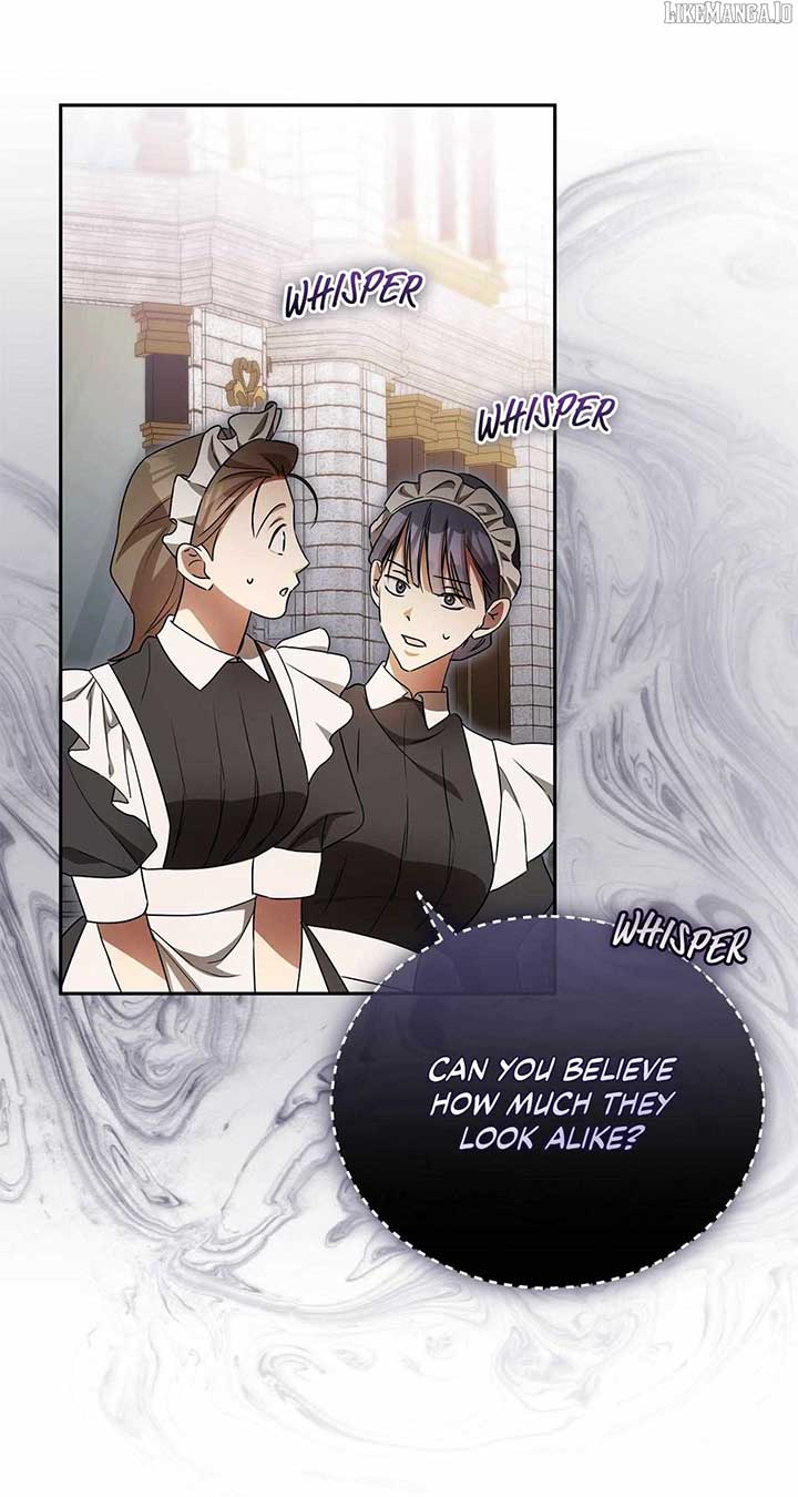 Arrogant Regret Chapter 12 - Page 7