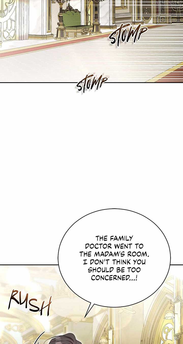 Arrogant Regret Chapter 12 - Page 71