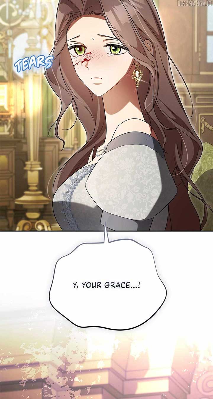 Arrogant Regret Chapter 12 - Page 78