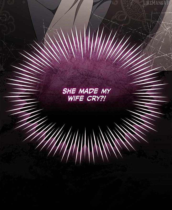 Arrogant Regret Chapter 12 - Page 80